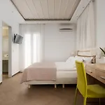 Hotel Polis Of Naxos Naxos City
