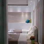 Hotel Polis Of Naxos Naxos City