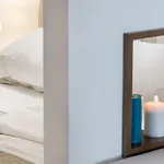 Polis Of Naxos Hotel Naxos City