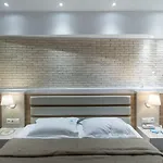 Polis Of Naxos Hotel