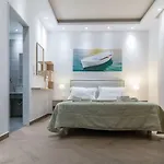 Polis Of Naxos Hotel Naxos City