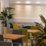 Hotel Polis Of Naxos 3*