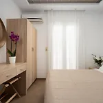 Polis Of Naxos Hotell 3*