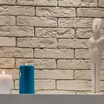Hotell Polis Of Naxos 3*