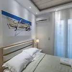 Polis Of Naxos Hotell Naxos City
