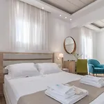 Polis Of Naxos Hotell 3*