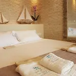Polis Of Naxos Hotell 3*