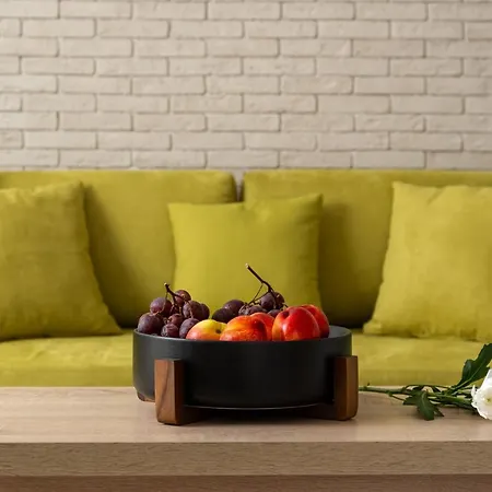 Polis Of Naxos 3* Naxos City