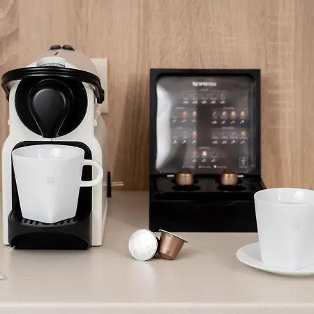 Polis Of Naxos Hotel 3*