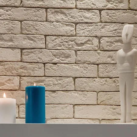 Отель Polis Of Naxos 3*