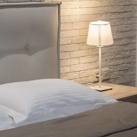 Hotel Polis Of Naxos Naxos City