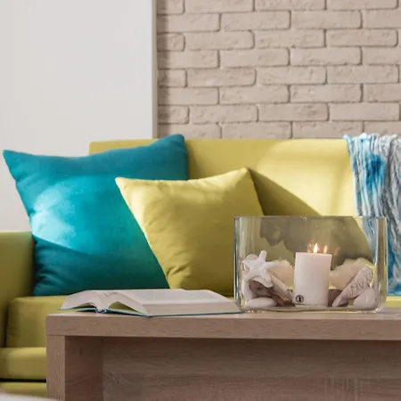 Hotel Polis Of Naxos