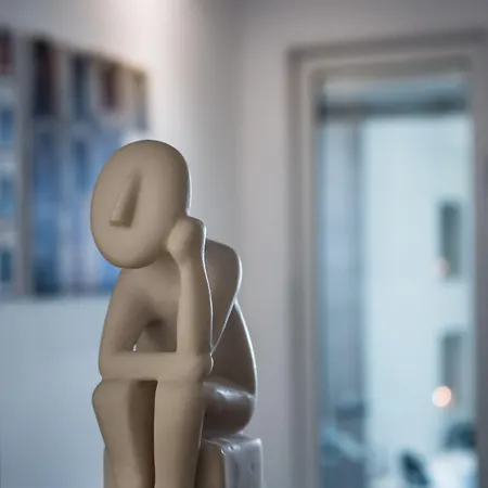 Polis Of Naxos Naxos City