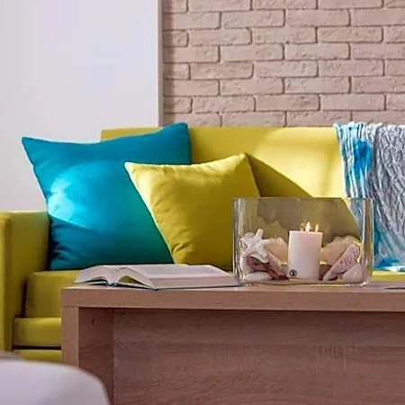 Polis Of Naxos Hotel