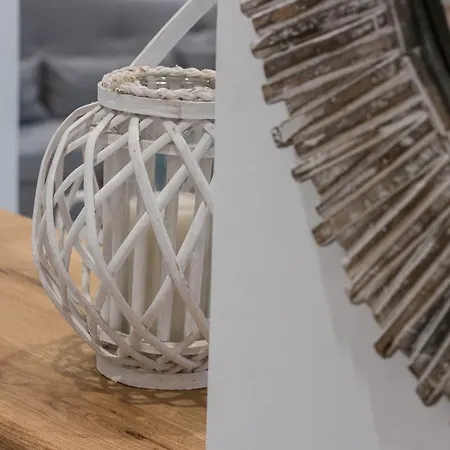 Hotel Polis Of Naxos Naxos City