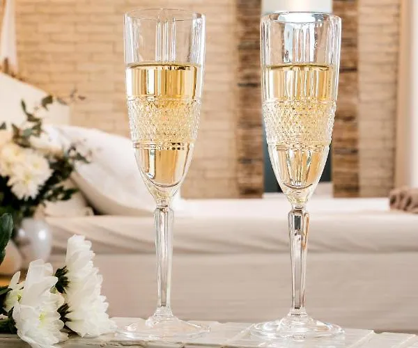 Hotel Polis Of Naxos 3*