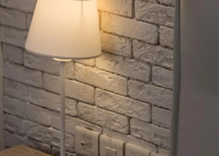 Polis Of Naxos מלון 3*