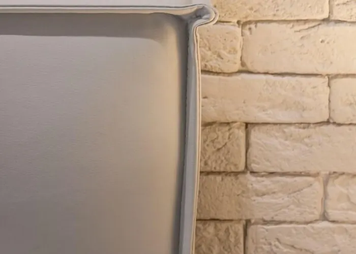 Polis Of Naxos מלון Naxos City