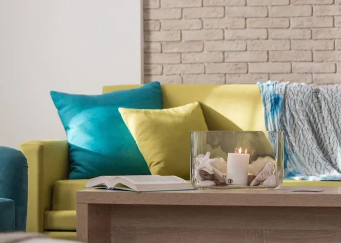 מלון Polis Of Naxos