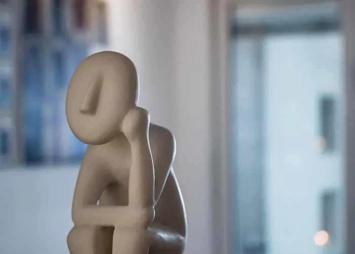 Polis Of Naxos Naxos City