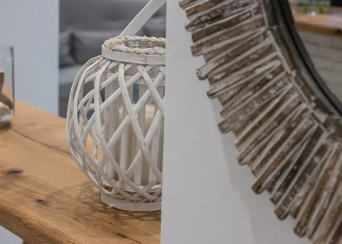 מלון Polis Of Naxos Naxos City